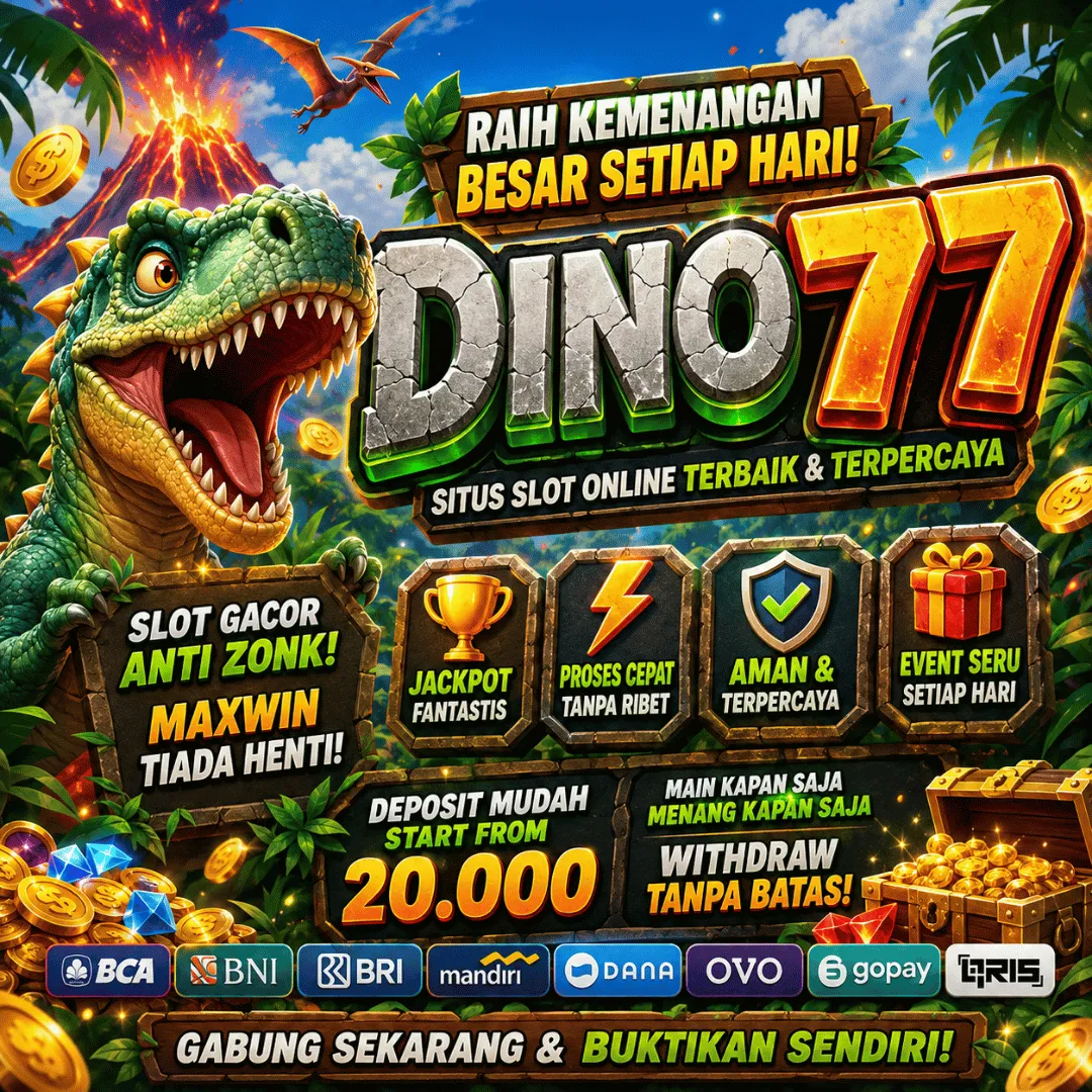 DINO77